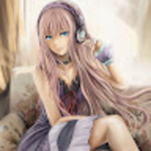 Meet your Posher, Kaylee